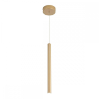 Подвесной светильник ST Luce ST613.203.06