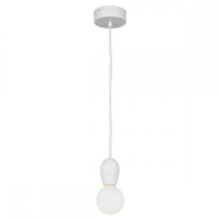 Подвесной светильник Lussole Maricopa LSP-8119