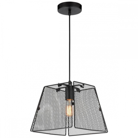 Подвесной светильник Lussole Lgo Bossier LSP-8273 