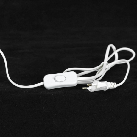 Настольная лампа Lussole LSP-0824 