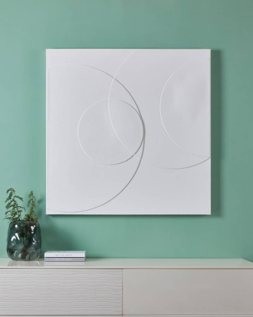 Картины и панно