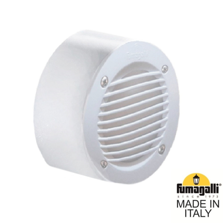 Архитектурные уличные светильники