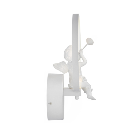 Бра Vitaluce V4667 V4667-0/1A 