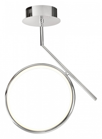 Светильник на штанге Mantra Olimpia 6594 