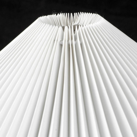 Торшер Lussole Escambia LSP-0720 