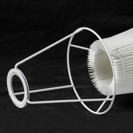 Торшер Lussole Escambia LSP-0720 