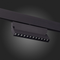 Трековый светильник 12W 4000К для магнитного шинопровода Andre St-Luce ST362.446.12