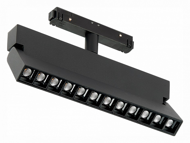 Накладной светильник ST-Luce Andre ST362.446.12 