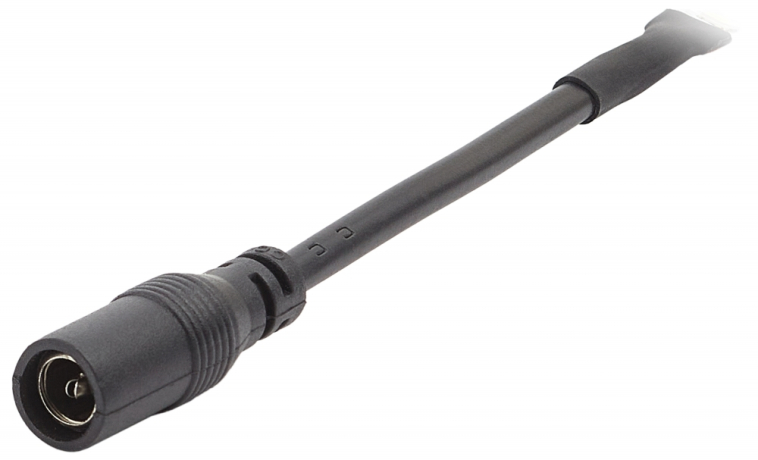 5050kit-14,4-60-12-IP20-6500-5m  ЭРА Комплект светодиодной ленты 5050kit-14,4-60-12-IP20-6500-5m Б0043065 