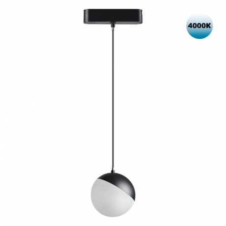 Подвесной светильник Novotech SMAL 359094 