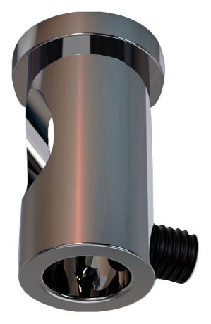 Винт Mantra Elsa 8274 