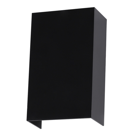 Архитектурные уличные светильники