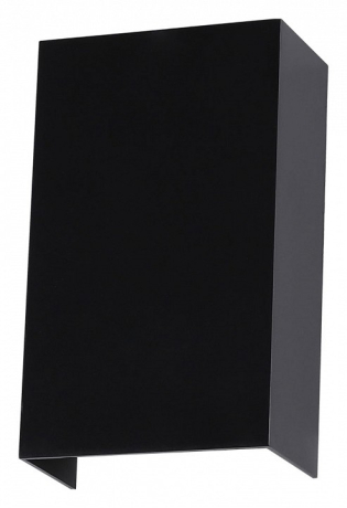 Архитектурные уличные светильники