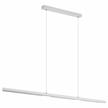 Подвесной светильник Mantra MECA 9115 