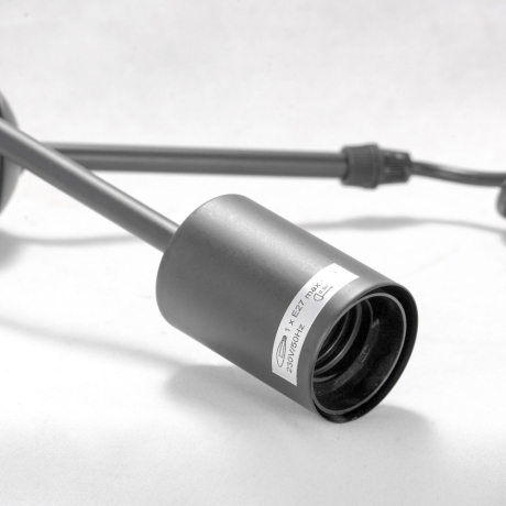 Подвесная люстра LGO Kenner LSP-8271 