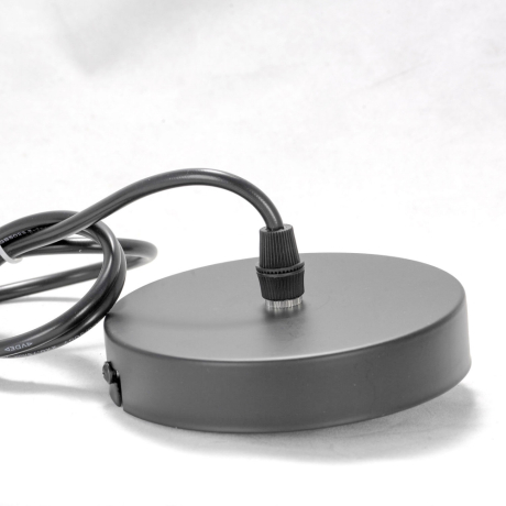 Подвесная люстра LGO Kenner LSP-8271 