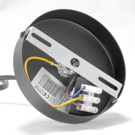 Подвесная люстра LGO Kenner LSP-8271 