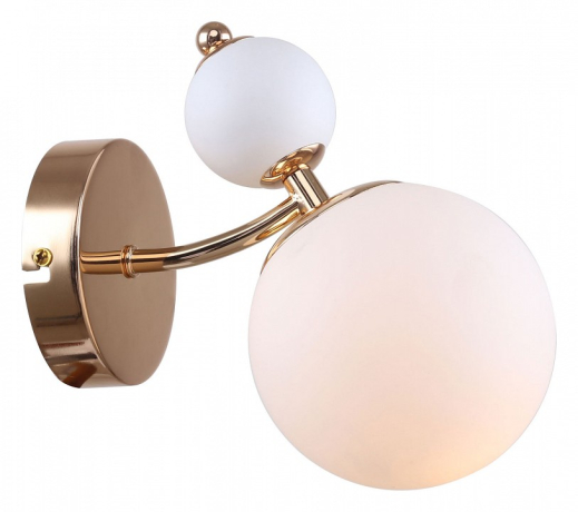 Бра LGO LSP-872 LSP-8721 