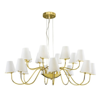 758162 Подвесная люстра Lightstar Diafano