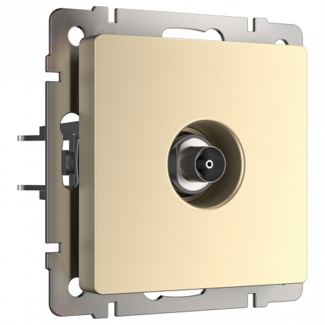 Другие встраиваемые розетки