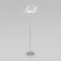 Торшер 01149/3 хром Bogate's (a062865)