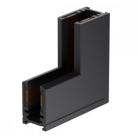 Соединитель "стена-потолок" для накладного шинопровода ST Luce ST065.409.16