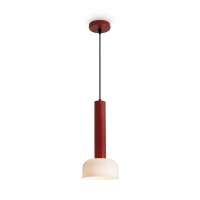 Подвесной светильник Freya FR6185PL-L5OR