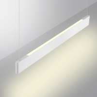 Подвесной светильник Novotech Ledo 359549