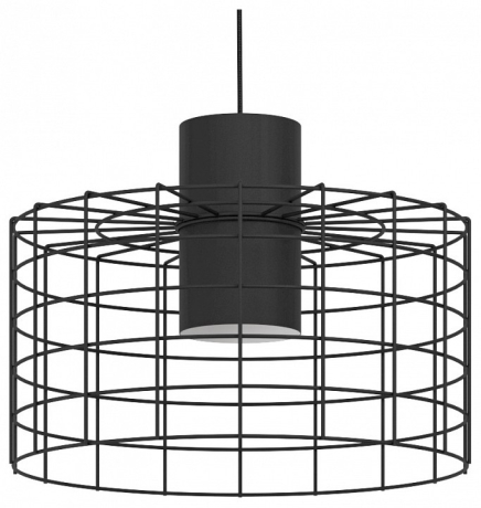 Подвесной светильник Eglo Milligan 43627 