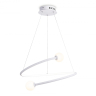 Подвесной светильник Ambrella Light FL FL66291 
