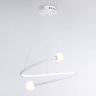 Подвесной светильник Ambrella Light FL FL66291 