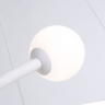 Подвесной светильник Ambrella Light FL FL66291 