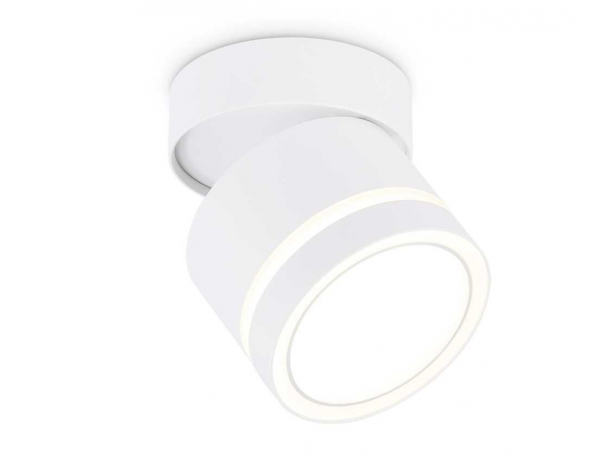 Накладной светильник Ambrella Light TA TA1444 