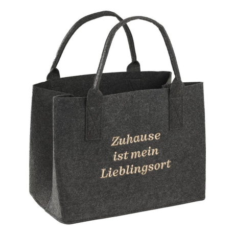 Сумка Eglo Tomisato 426528 