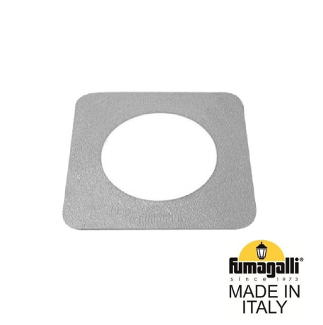 Светильники встраиваемые в дорогу