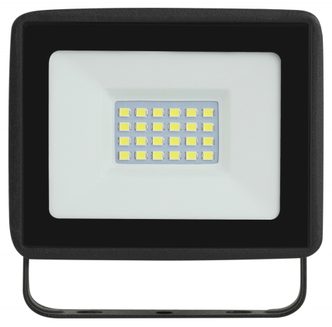 Уличные прожекторы