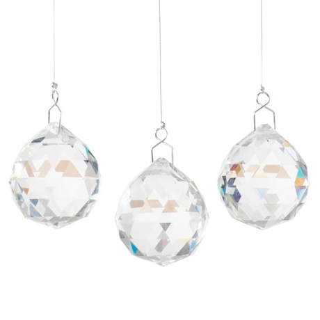 Бра Lightstar Lobo 804640 