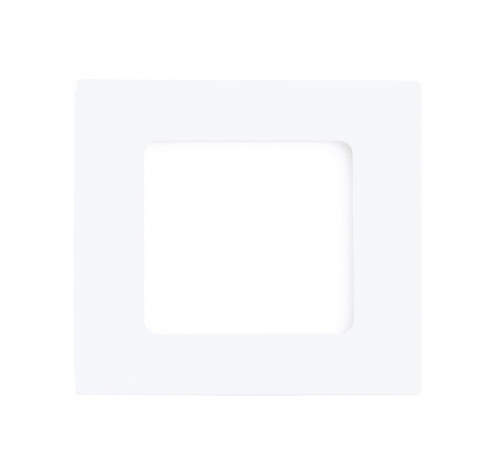 Уцененные товары