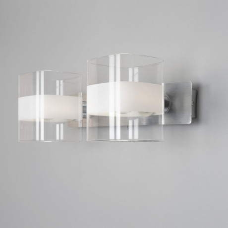 Бра Citilux Вирта CL139320 