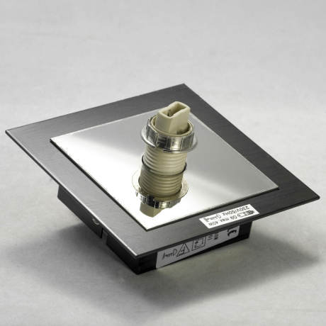 GRLSF-1307-01 Светодиодный накладной светильник Lussole Notte Di Luna 