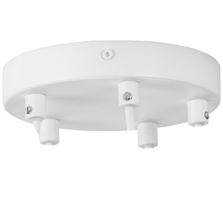 Подвесная люстра Lightstar с поддержкой Алисы, Acrobata 761056 