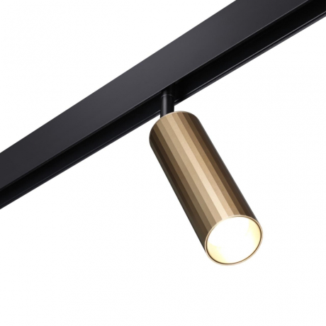 Светильник на штанге Novotech Flum 358988 