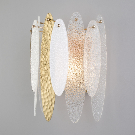 Бра Canaria Bogates 326/1 (a050350) 