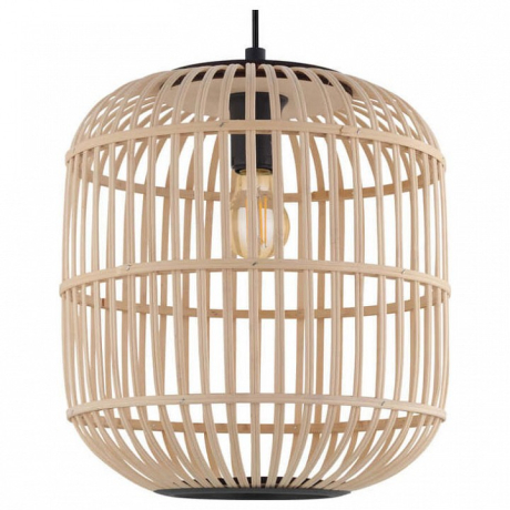 Подвесной светильник Eglo Bordesley 43216 