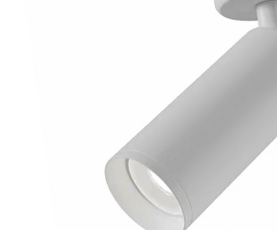 Светильники Kink Light Кайко 07615-1,01 (20818) 