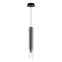 Нарушена упаковка!  <681758> Подвесной светильник Odeon Light Shiny Pendant 5061/5L