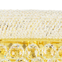 704212 Потолочная люстра Lightstar с поддержкой Маруся Monile