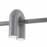 Подвесной светильник Kink Light Канти 08465-3A,16