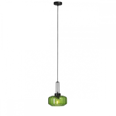 Люстра Vitaluce V2053-1/1S 