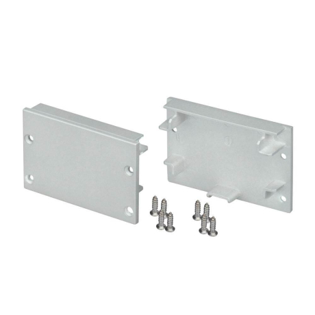 Набор заглушек Arlight SL-Line-4932 019309 